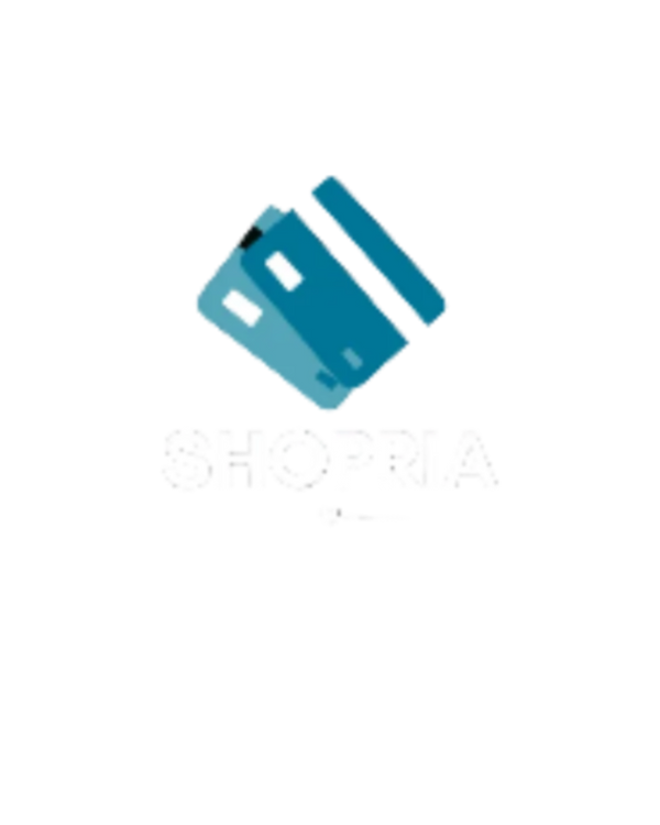 trustedshop